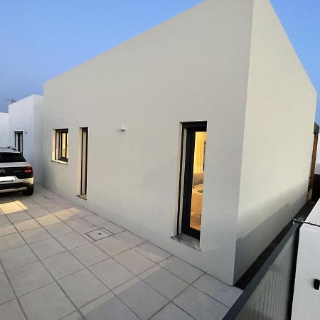 Samoqueira 12 Villa ปอร์โตโกโว ภายนอก รูปภาพ