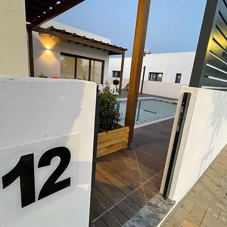 Samoqueira 12 Villa ปอร์โตโกโว ภายนอก รูปภาพ