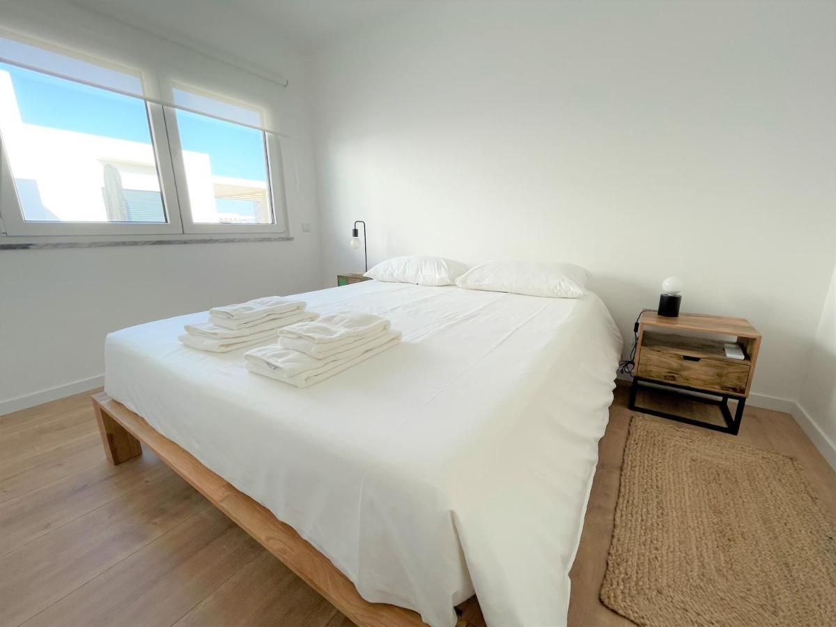 Samoqueira 12 Villa ปอร์โตโกโว ภายนอก รูปภาพ