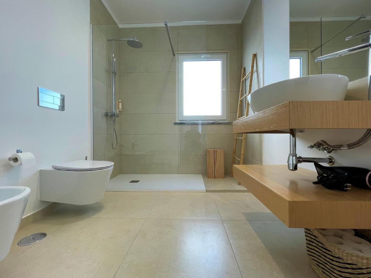 Samoqueira 12 Villa ปอร์โตโกโว ภายนอก รูปภาพ