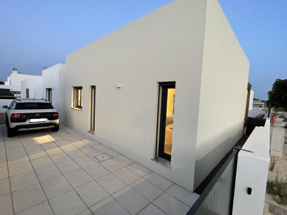 Samoqueira 12 Villa ปอร์โตโกโว ภายนอก รูปภาพ