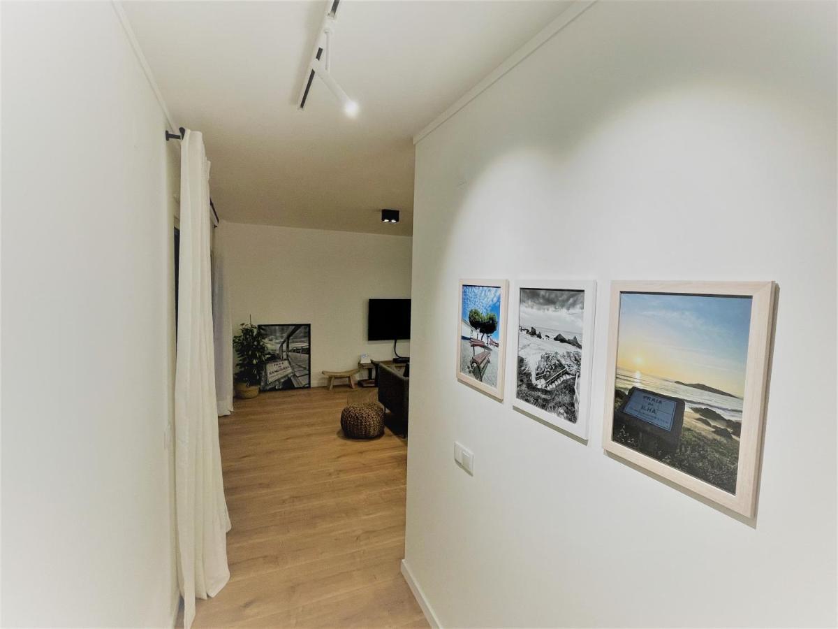 Samoqueira 12 Villa ปอร์โตโกโว ภายนอก รูปภาพ